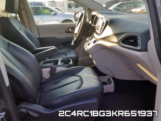 2C4RC1BG3KR651937_5.webp