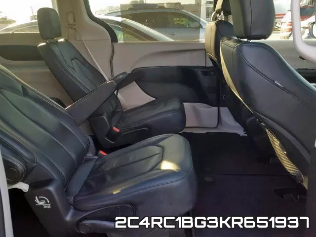 2C4RC1BG3KR651937_6.webp