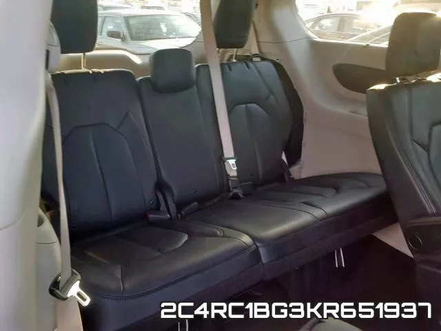 2C4RC1BG3KR651937_9.webp