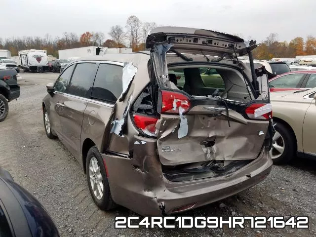 2C4RC1DG9HR721642_3.webp