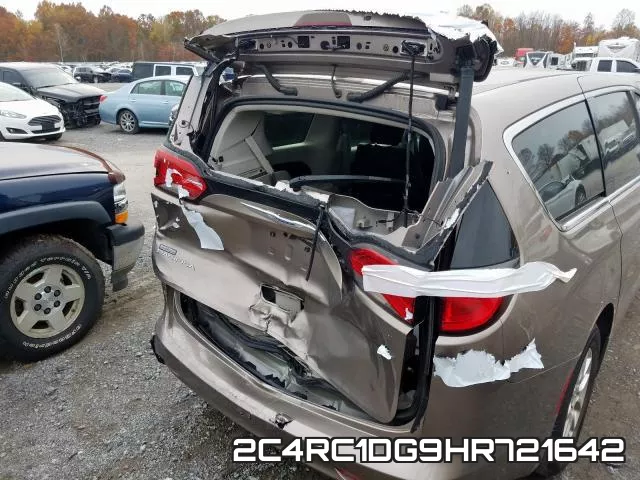 2C4RC1DG9HR721642_9.webp
