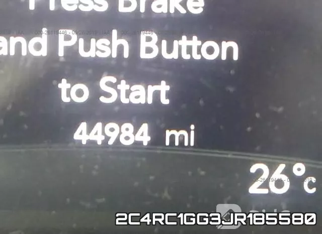 2C4RC1GG3JR185580
