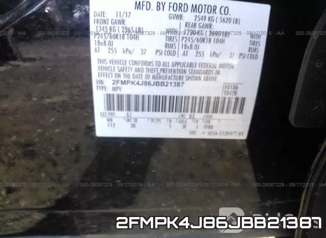 2FMPK4J86JBB21387_9.webp