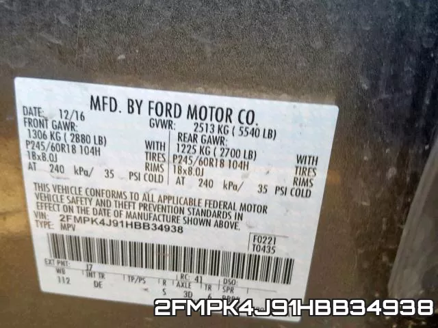 2FMPK4J91HBB34938_10.webp