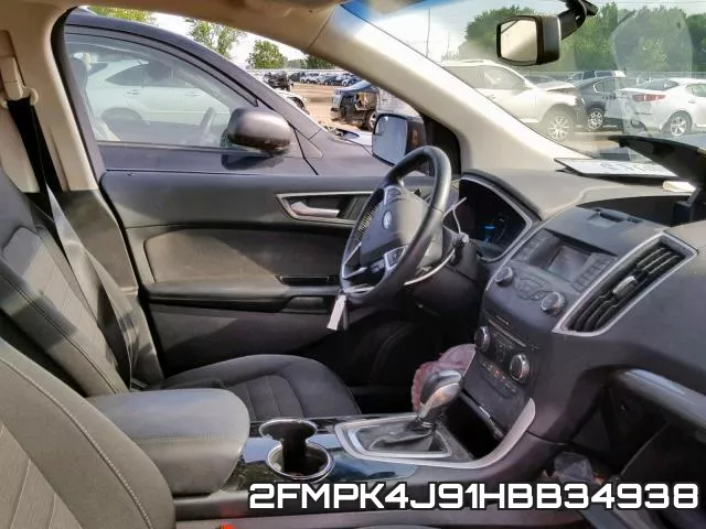 2FMPK4J91HBB34938