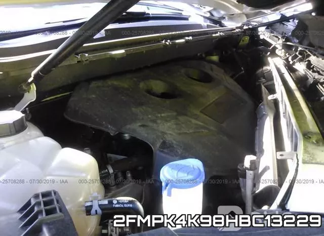 2FMPK4K98HBC13229_10.webp
