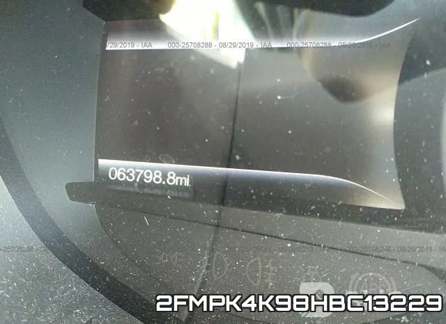 2FMPK4K98HBC13229_7.webp
