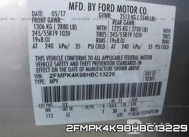 2FMPK4K98HBC13229_9.webp