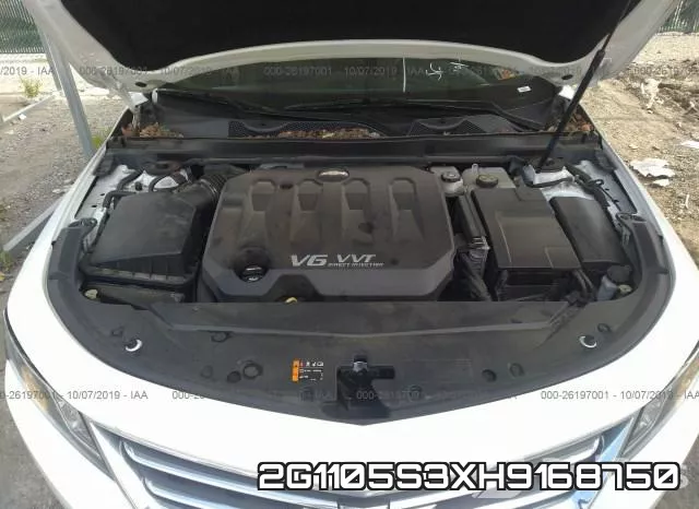 2G1105S3XH9168750_10.webp