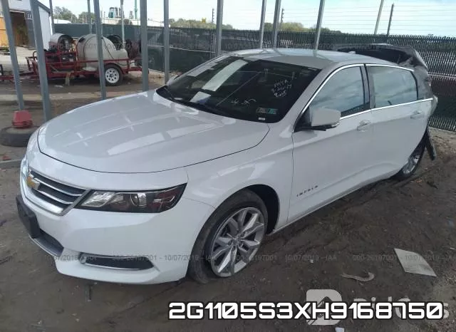 2G1105S3XH9168750_2.webp