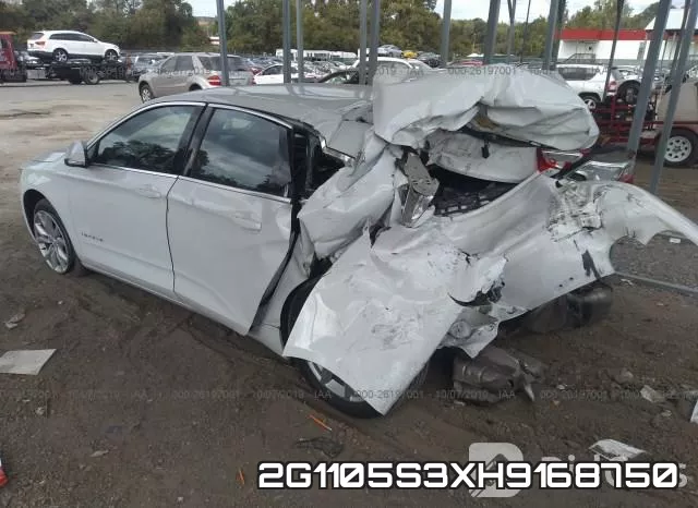 2G1105S3XH9168750_3.webp