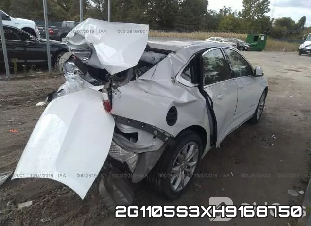 2G1105S3XH9168750_4.webp