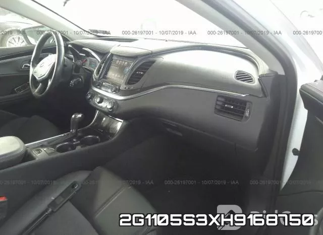 2G1105S3XH9168750_5.webp
