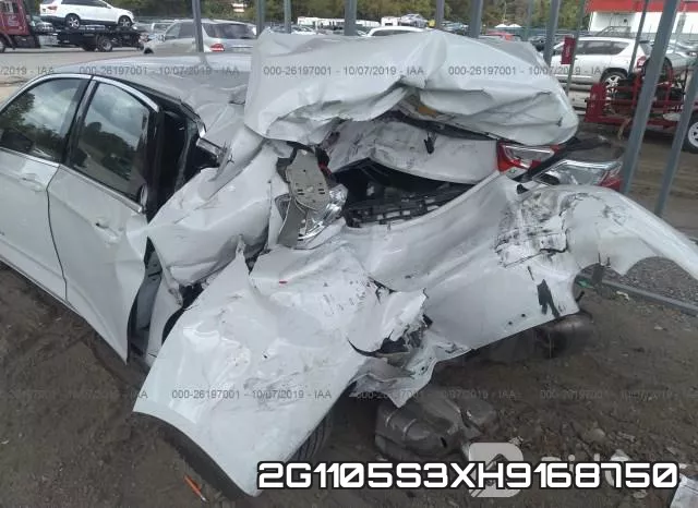 2G1105S3XH9168750_6.webp