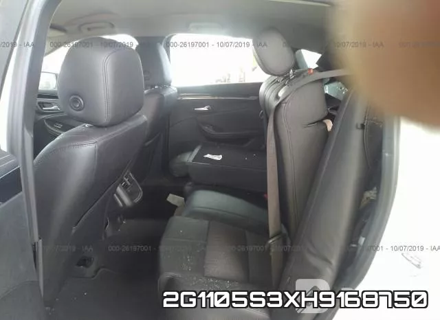 2G1105S3XH9168750_8.webp