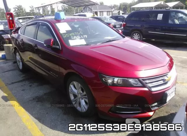 2G1125S38E9138586