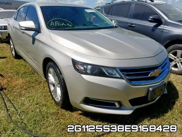 2G1125S38E9168428