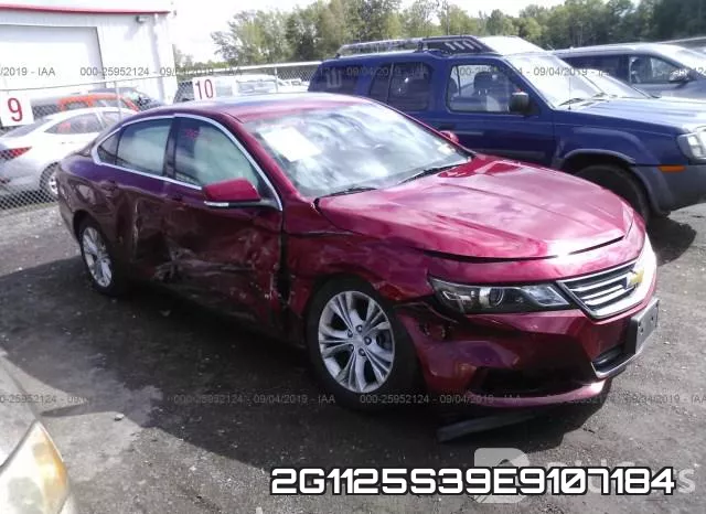 2G1125S39E9107184