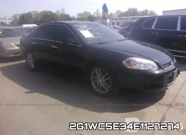 2G1WC5E34E1127274