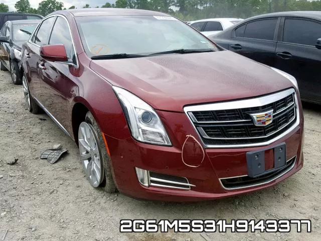 2G61M5S31H9143377_1.webp
