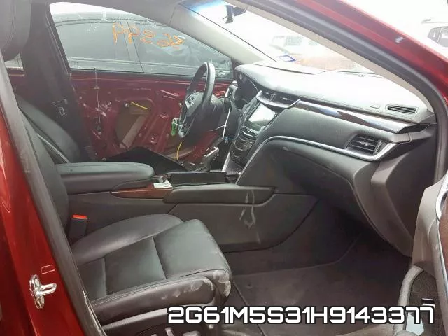 2G61M5S31H9143377_5.webp