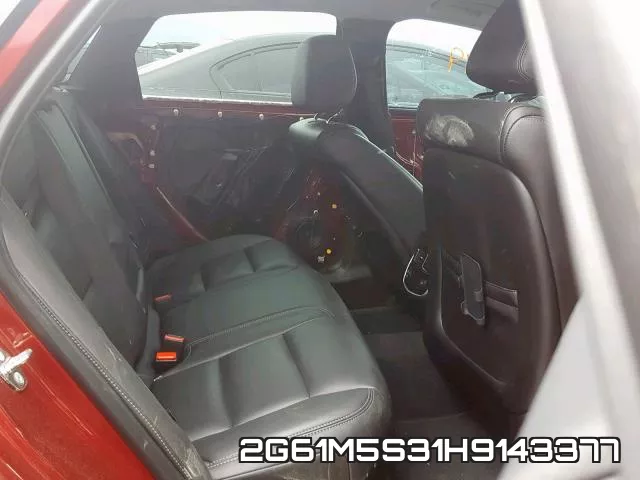 2G61M5S31H9143377_6.webp