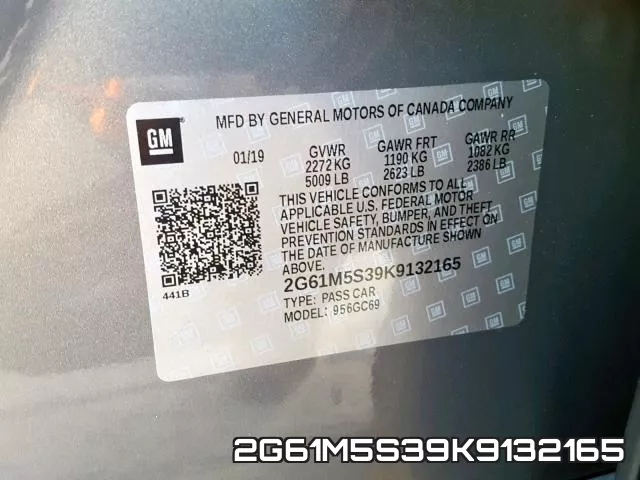 2G61M5S39K9132165_10.webp