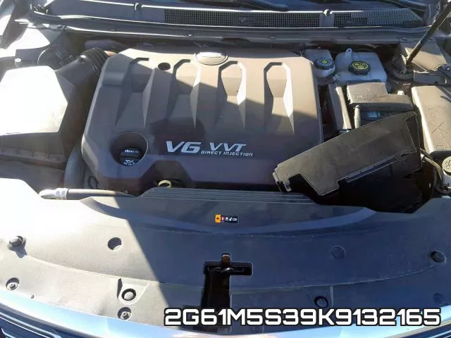 2G61M5S39K9132165_7.webp