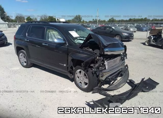 2GKALUEK2D6371840