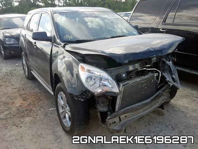 2GNALAEK1E6196287