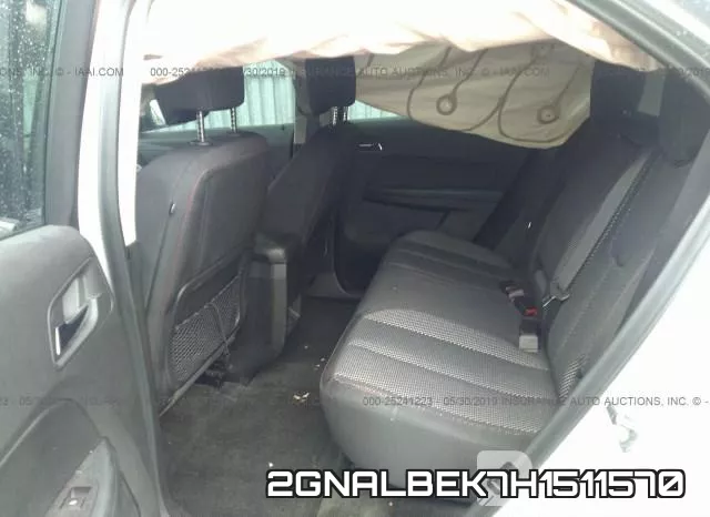 2GNALBEK7H1511570_8.webp