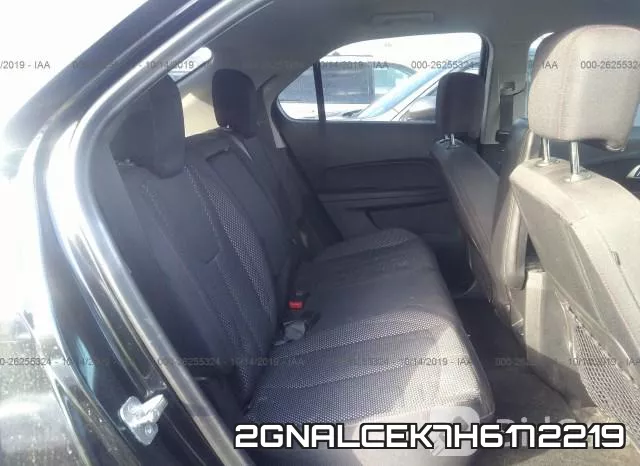 2GNALCEK7H6172219_8.webp