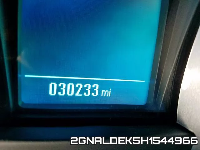 2GNALDEK5H1544966