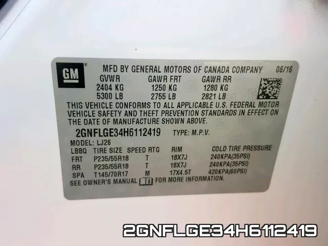 2GNFLGE34H6112419_10.webp