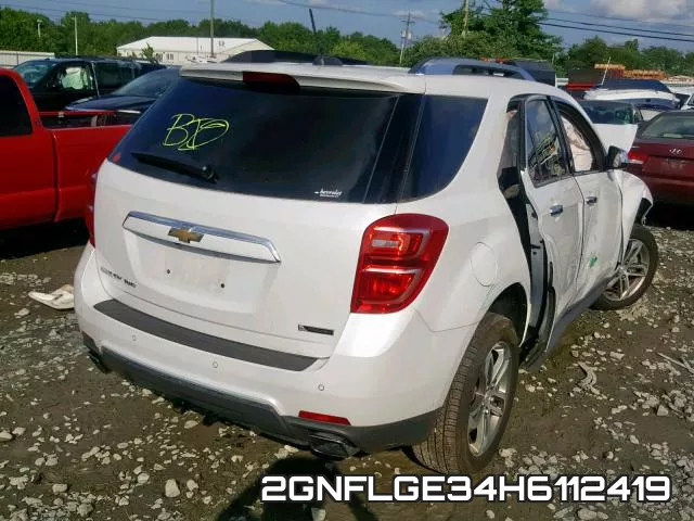 2GNFLGE34H6112419_4.webp