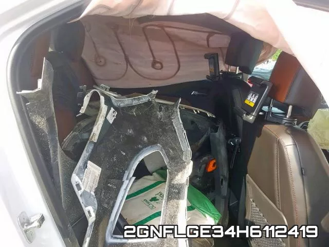 2GNFLGE34H6112419_5.webp