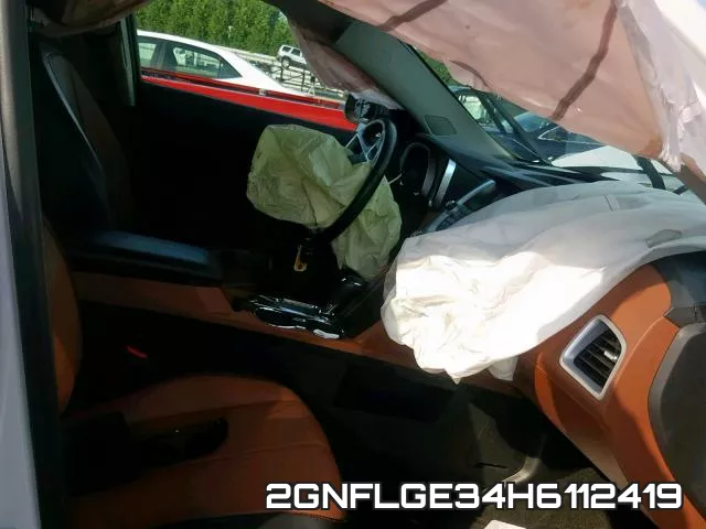 2GNFLGE34H6112419