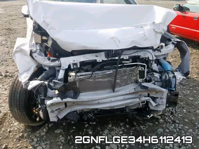 2GNFLGE34H6112419_9.webp