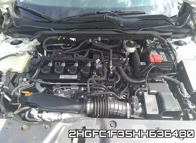 2HGFC1F35HH636480_10.webp