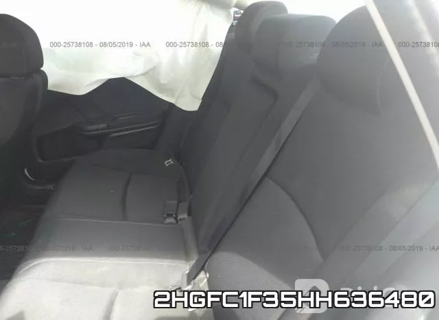 2HGFC1F35HH636480_8.webp