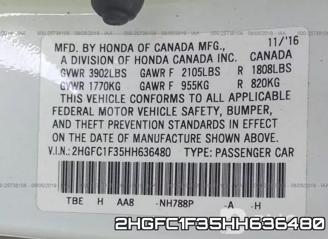 2HGFC1F35HH636480_9.webp