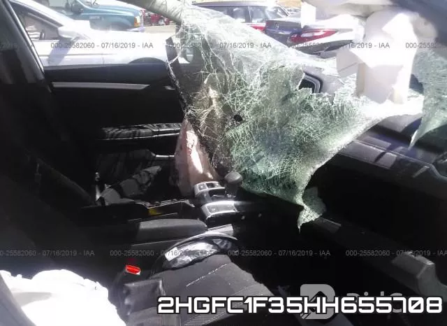2HGFC1F35HH655708_5.webp