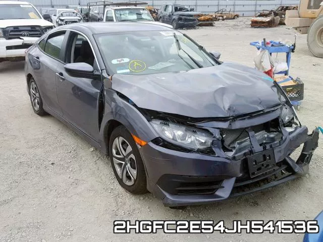 2HGFC2E54JH541536_1.webp