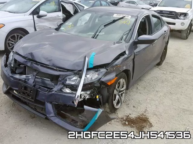 2HGFC2E54JH541536_2.webp