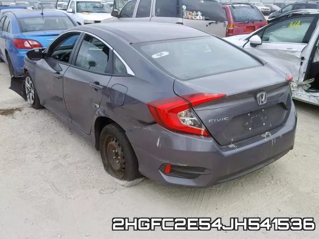 2HGFC2E54JH541536_3.webp
