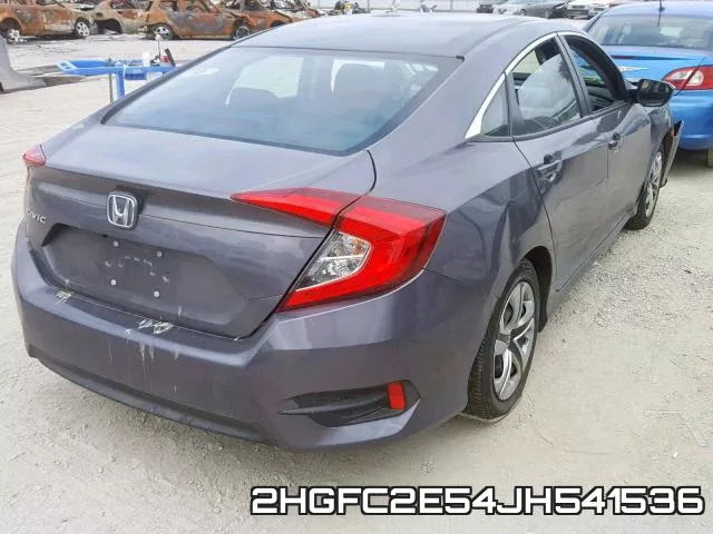 2HGFC2E54JH541536_4.webp