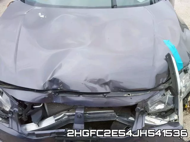 2HGFC2E54JH541536_7.webp