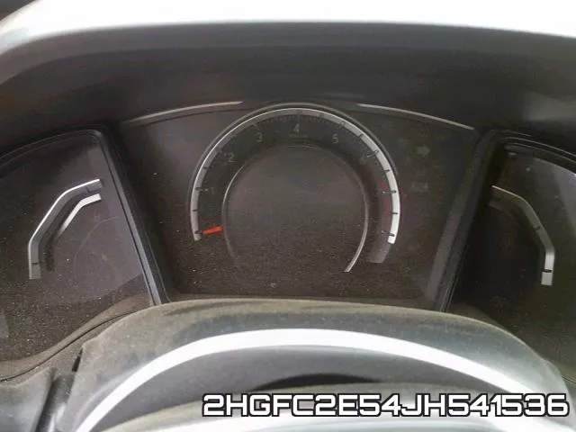2HGFC2E54JH541536_8.webp