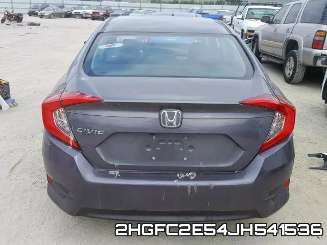 2HGFC2E54JH541536_9.webp