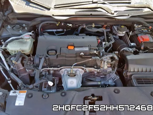 2HGFC2F52HH572468_7.webp